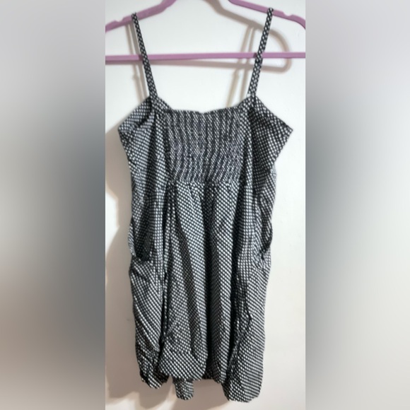 Express Women’s Size Medium Dress! - Picture 3 of 5